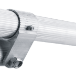 ALUMINIUM WIDE MOBILE SCAFFOLDING6
