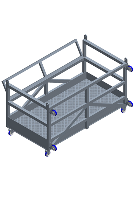 suspended-platform